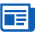 ニュースアイコン